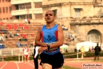 15_03_2009_Milano_Trofeo__Sempione_roberto_mandelli_0473.jpg