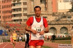 15_03_2009_Milano_Trofeo__Sempione_roberto_mandelli_0477.jpg