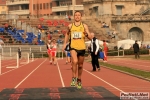 15_03_2009_Milano_Trofeo__Sempione_roberto_mandelli_0478.jpg