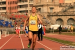 15_03_2009_Milano_Trofeo__Sempione_roberto_mandelli_0479.jpg