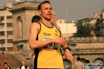 15_03_2009_Milano_Trofeo__Sempione_roberto_mandelli_0481.jpg