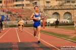 15_03_2009_Milano_Trofeo__Sempione_roberto_mandelli_0494.jpg