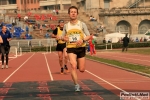 15_03_2009_Milano_Trofeo__Sempione_roberto_mandelli_0496.jpg
