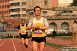 15_03_2009_Milano_Trofeo__Sempione_roberto_mandelli_0497.jpg
