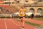 15_03_2009_Milano_Trofeo__Sempione_roberto_mandelli_0505.jpg