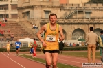15_03_2009_Milano_Trofeo__Sempione_roberto_mandelli_0507.jpg