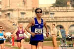 15_03_2009_Milano_Trofeo__Sempione_roberto_mandelli_0521.jpg