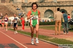 15_03_2009_Milano_Trofeo__Sempione_roberto_mandelli_0525.jpg
