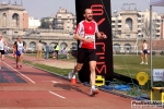 15_03_2009_Milano_Trofeo__Sempione_roberto_mandelli_0529.jpg