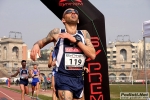 15_03_2009_Milano_Trofeo__Sempione_roberto_mandelli_0535.jpg