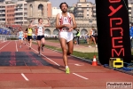 15_03_2009_Milano_Trofeo__Sempione_roberto_mandelli_0537.jpg