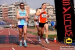 15_03_2009_Milano_Trofeo__Sempione_roberto_mandelli_0539.jpg