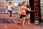 15_03_2009_Milano_Trofeo__Sempione_roberto_mandelli_0540.jpg