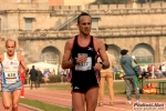 15_03_2009_Milano_Trofeo__Sempione_roberto_mandelli_0541.jpg