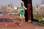 15_03_2009_Milano_Trofeo__Sempione_roberto_mandelli_0550.jpg