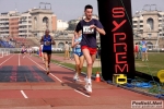 15_03_2009_Milano_Trofeo__Sempione_roberto_mandelli_0553.jpg