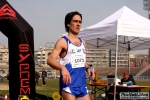 15_03_2009_Milano_Trofeo__Sempione_roberto_mandelli_0560.jpg