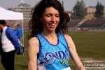 15_03_2009_Milano_Trofeo__Sempione_roberto_mandelli_0567.jpg