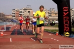 15_03_2009_Milano_Trofeo__Sempione_roberto_mandelli_0570.jpg