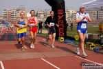 15_03_2009_Milano_Trofeo__Sempione_roberto_mandelli_0584.jpg