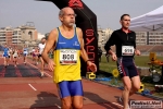 15_03_2009_Milano_Trofeo__Sempione_roberto_mandelli_0585.jpg