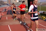 15_03_2009_Milano_Trofeo__Sempione_roberto_mandelli_0587.jpg