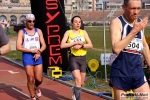 15_03_2009_Milano_Trofeo__Sempione_roberto_mandelli_0589.jpg