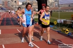 15_03_2009_Milano_Trofeo__Sempione_roberto_mandelli_0592.jpg