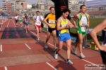 15_03_2009_Milano_Trofeo__Sempione_roberto_mandelli_0593.jpg