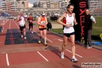 15_03_2009_Milano_Trofeo__Sempione_roberto_mandelli_0596.jpg