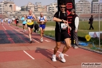 15_03_2009_Milano_Trofeo__Sempione_roberto_mandelli_0600.jpg