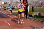 15_03_2009_Milano_Trofeo__Sempione_roberto_mandelli_0601.jpg
