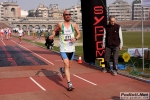 15_03_2009_Milano_Trofeo__Sempione_roberto_mandelli_0603.jpg