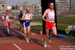 15_03_2009_Milano_Trofeo__Sempione_roberto_mandelli_0605.jpg