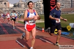 15_03_2009_Milano_Trofeo__Sempione_roberto_mandelli_0606.jpg