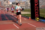 15_03_2009_Milano_Trofeo__Sempione_roberto_mandelli_0607.jpg