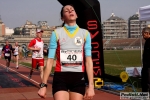 15_03_2009_Milano_Trofeo__Sempione_roberto_mandelli_0609.jpg