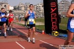 15_03_2009_Milano_Trofeo__Sempione_roberto_mandelli_0612.jpg