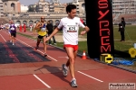 15_03_2009_Milano_Trofeo__Sempione_roberto_mandelli_0619.jpg