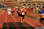 15_03_2009_Milano_Trofeo__Sempione_roberto_mandelli_0620.jpg