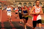 15_03_2009_Milano_Trofeo__Sempione_roberto_mandelli_0622.jpg