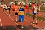 15_03_2009_Milano_Trofeo__Sempione_roberto_mandelli_0626.jpg