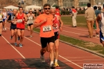 15_03_2009_Milano_Trofeo__Sempione_roberto_mandelli_0627.jpg