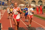 15_03_2009_Milano_Trofeo__Sempione_roberto_mandelli_0631.jpg