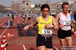 15_03_2009_Milano_Trofeo__Sempione_roberto_mandelli_0633.jpg