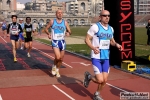 15_03_2009_Milano_Trofeo__Sempione_roberto_mandelli_0634.jpg