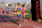 15_03_2009_Milano_Trofeo__Sempione_roberto_mandelli_0652.jpg