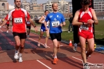 15_03_2009_Milano_Trofeo__Sempione_roberto_mandelli_0653.jpg