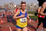 15_03_2009_Milano_Trofeo__Sempione_roberto_mandelli_0658.jpg