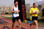 15_03_2009_Milano_Trofeo__Sempione_roberto_mandelli_0663.jpg